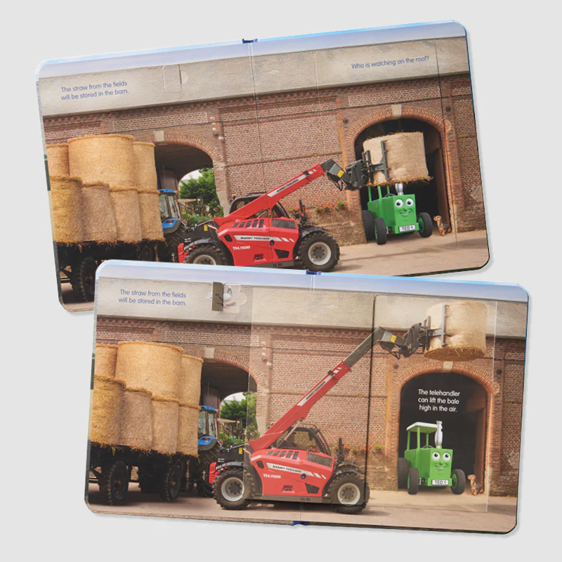 Product image 4