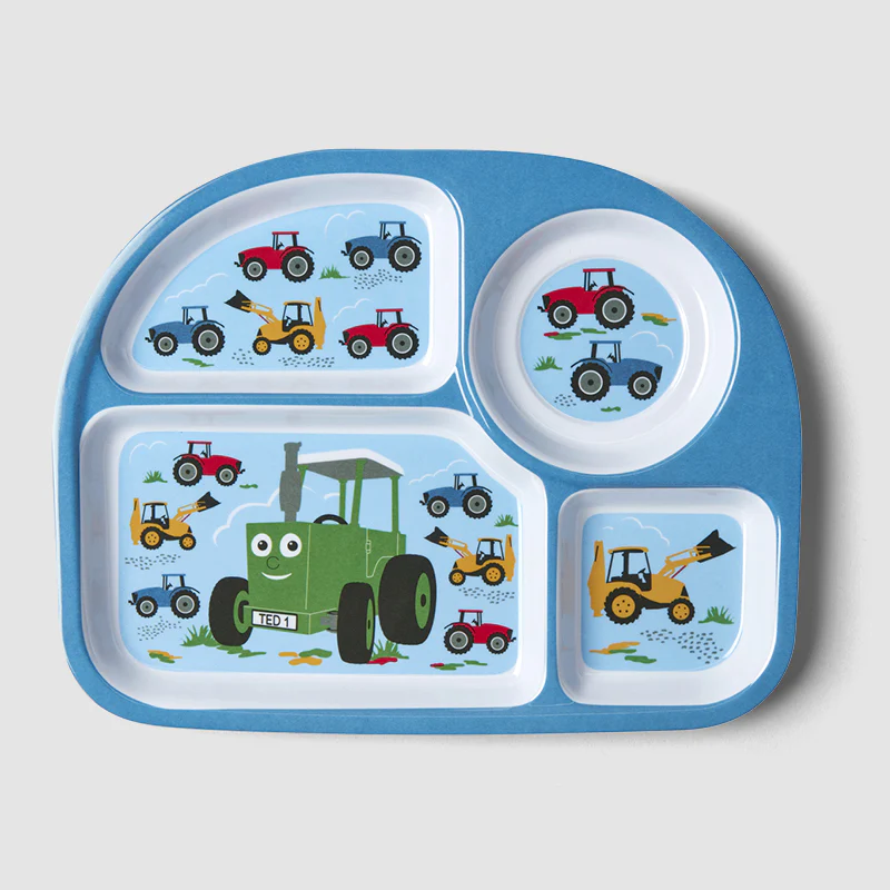 Homeware
